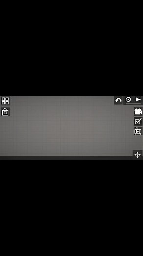 Melon Playground: Testing the TIV2 and Tornado Features