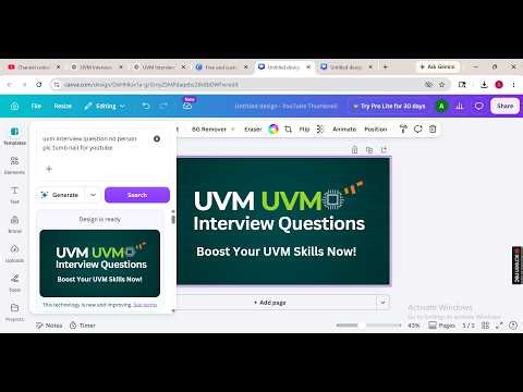 UVM_Interview_question_2026#UVM #SystemVerilog #VLSI #ASICVerification