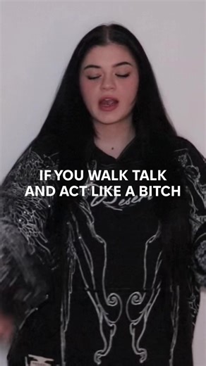 have you added me to your playlist yet ? 😏 | looking at playlists that have my song