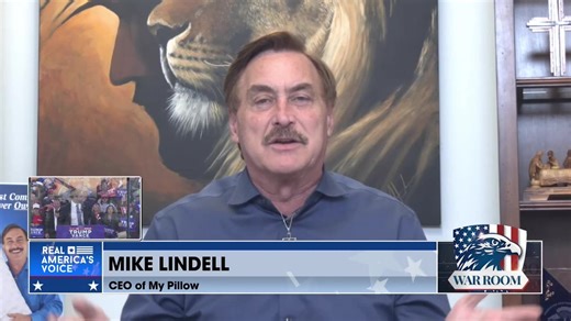 Go To Mystore.com And Check Out The Thousands Of Products Offered!