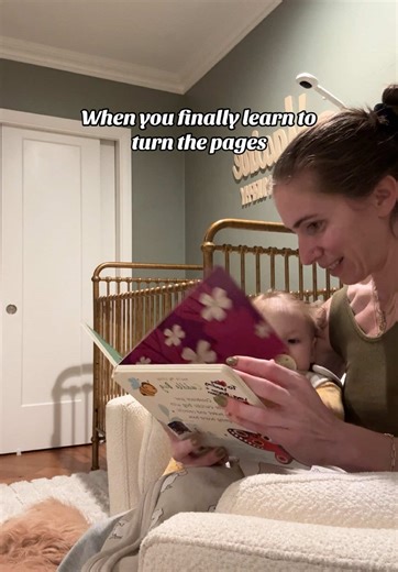 Understanding the Challenges of Story Time Preparation