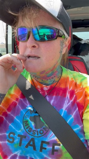 Angry mama here. My new favorite word is audacity. I do go on tangents, not sure who I am kidding. Welcome to the Mission Astro. | Mac's Mission