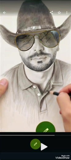 Abel Gutierrez #viral