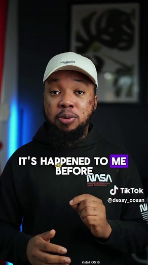 How to Install iOS 18: Download & Update Guide for Compatible Devices