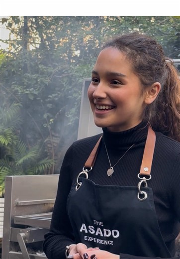 Learn to Grill Authentic Argentine Asado Techniques