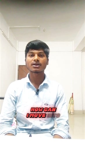 How to become an Ai robotics engineer!