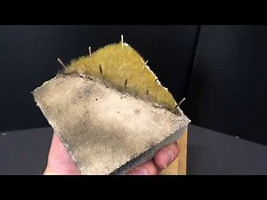 How to build a diorama in 1/72.
