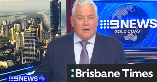 A truck fire at a Norco facility