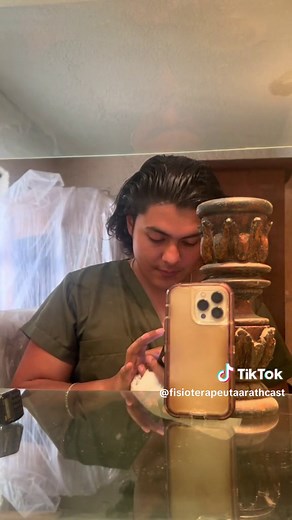 Cómo usar CHAT GPT para traducir textos rápidamente