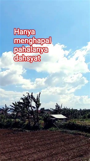 10 menit menjelang buka puasa #pertanian #sayuran #yukberdoa #doa #puasa