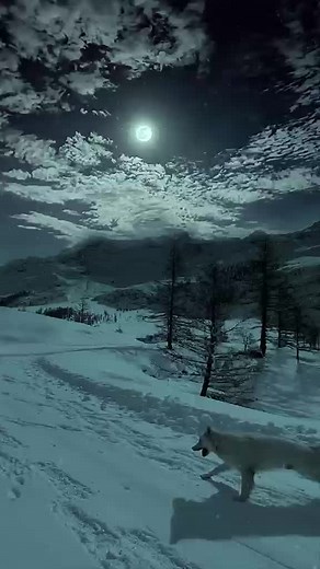 オリジナル楽曲 - 低雪を使っている低雪 (@ghhhj728)の動画