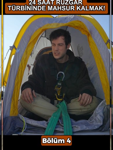 #komedi #turkey #parodi #viral #fyp