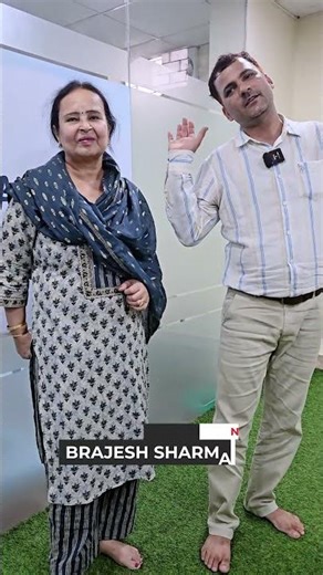 Best treatment for severe sciatica pain that radiates from the waist to the leg. Brajesh Sharma