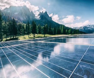 SILVER & SUSTAINABILITY  - The Silver Institute