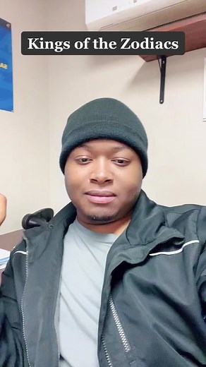 Male Libra Zodiac Signs: The Kings of Charm and Commitment