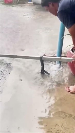 Manhole Cover Removal