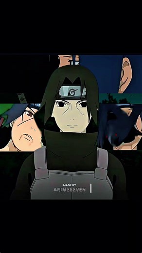 THE CHILD OF PRODIGY #naruto #shorts #shortsfeed #shortsviral #anime