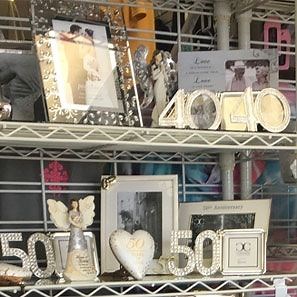 Christian Gift Shop in Beckley, WV | Beckley Christian Book Store