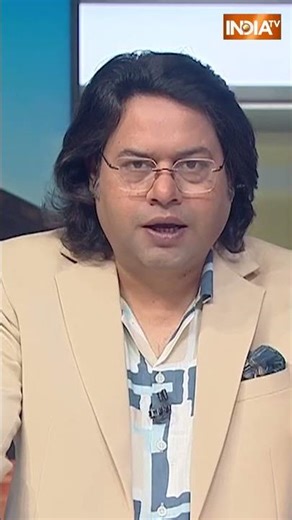 #kahanikursiki: #bengalelections से पहले #sanjayraut ने #electioncommission पर उठाया सवाल #tmc