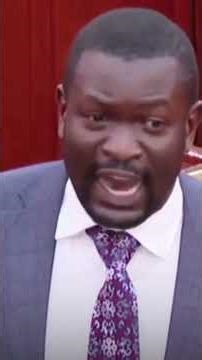 Devolution Ignored #highlights