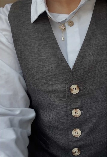 Bu şarkı ve The umbrella academy🫶🏼