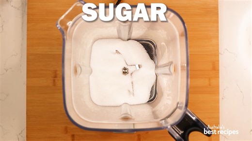 5.5K views · 23 reactions | The easiest-ever orange cake is made in the food processor! https://www.bestrecipes.com.au/recipes/processor-orange-cake-recipe/ylr9kgjj | Best Recipes | Facebook