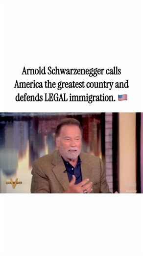 Kimberly Guilfoyle on Instagram: "Well said. 🇺🇸"