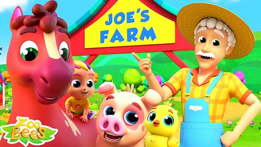 182K views · 3.2K reactions | Learning is always fun with Zoobees...