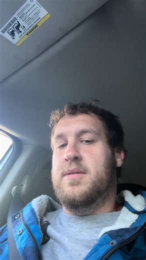 Lets go coat a roof(well, prep it) and make that #paper #moneyman