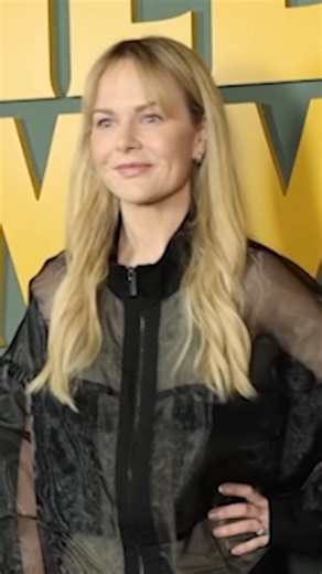 Saturday Night Live is facing one of its biggest shakeups in years. Heidi Gardner, Devon Walker, Michael Longfellow, and Emil Wakim have all exited ahead of Season 51 — a wave of departures some insiders are calling a “bloodbath.” Lorne Michaels has hinted that changes are coming after the 50th anniversary, but with so many cast members gone at once, fans can’t help but wonder: is this the start of a total SNL reboot? #SNL #ComedyNews #LorneMichaels | Before They Were Famous | Facebook