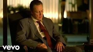 Walk without rhythm.