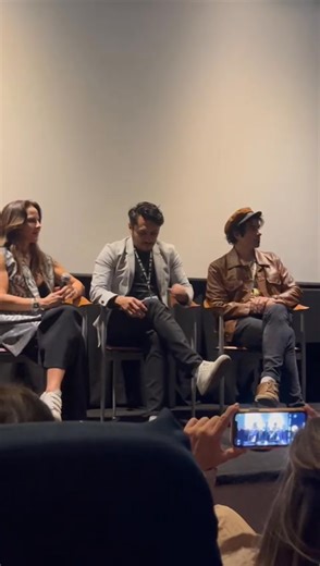 Ashley Rodríguez on Reels