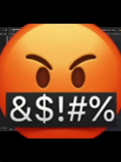 I'm making a Roguelite RPG! | Experiment 4 Devlog 1 #Experiment4 #Roguelite #gamedev #indiegame