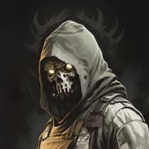 Leopard 2 PSO | War Thunder