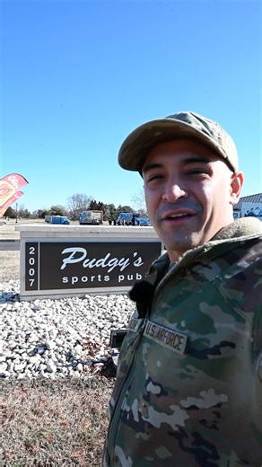 Winter Fest is almost here! ❄️ Crews have been working hard to set up fun activities for the big day! Join us tomorrow from 2-6 p.m. at Pudgy's for ice skating, games and prizes, a petting zoo, lots of food and so much more! 🎉 Lets watch how the set-up is going! NSA Lakehurst I U.S. Army Support Activity Fort Dix I 87th Air Base Wing I 305th Air Mobility Wing I U.S. Coast Guard Atlantic Strike Team I 108th Wing I 99th Regional Support Command I 514th Air Mobility Wing I 621st Contingency Respon