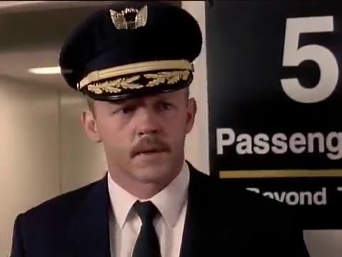 The Langoliers Full scifi movies 360p