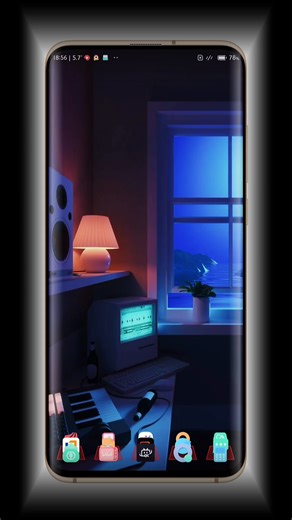 nova启动器如何强行关闭抽屉