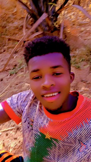 Vidéos de Sayouba tongo noma (@laprincessedesdiamanoir) avec son original - MOUSSA OUEDRAOGO