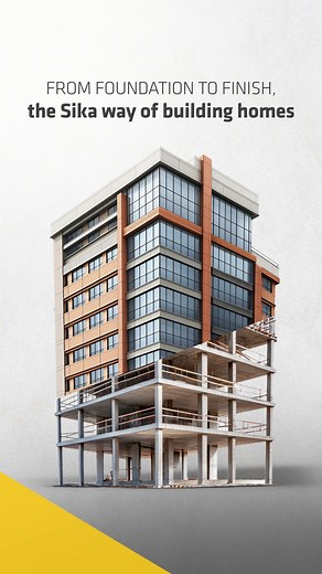 3K reactions · 42 shares | Every beautiful space begins with the...