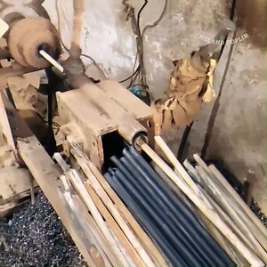 2.4K views · 22 reactions | Top Incredible Process of Manufacturing Hex Bolt in Mass Production | Mech Lech | Facebook