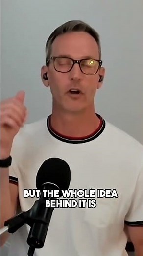 Project management blueprint: elevator pitch #zenpilot #agencylife