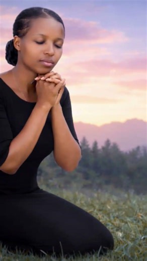 kristo aduhindura ibyaremwe bishya