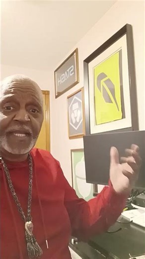 Y-voices: Just do it. #younginvestors #investyourmoney Please like And subscribe