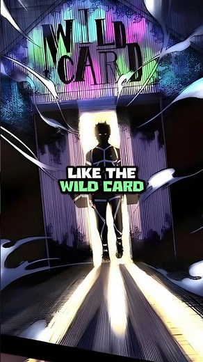 Will Nagi Get a Wild Card Like Kunigami? | Blue Lock Chapter 298 Theory Explained