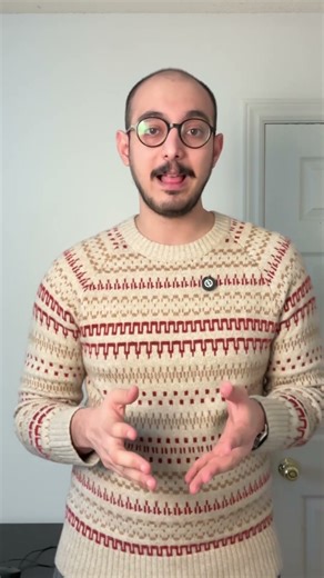 Your Battery's Secret Language: Why the Health Score Matters #automobile #electriccarbattery