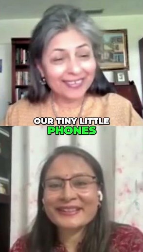 How have computers evolved in the last 50 years? Witness the Evolution of Technology