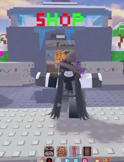 Roblox Cosplay: Azure My Husbane Fun Guide