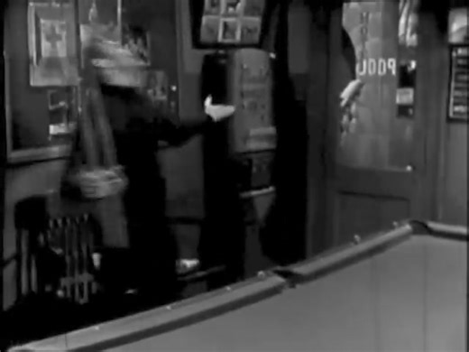 James Dean Rare Footage Candid including Racing | Because We Love Classic Cinema