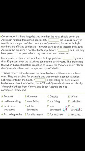Learn Grammar and Improve Reading for PTE Success