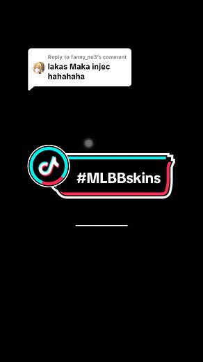 Injector para Mobile Legends: Cómo personalizar skins